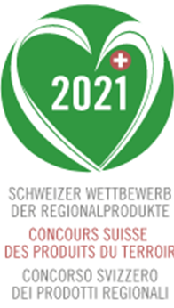 image-11633693-concours_suisse_logo-d3d94.png