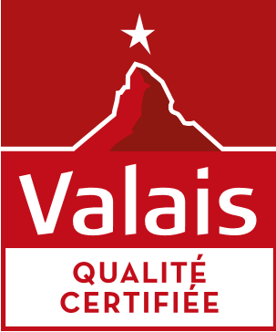 image-12045407-Marque_Valais_logo_2023-e4da3.png